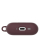 MAGEASY Skin AirPods Case do AirPods Pro 3 - 1415954 - zdjęcie 3